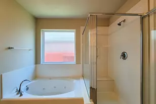 2913 Perdido Bay Ln, Pearland, TX 77584 - Photo 24