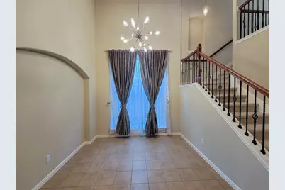 2913 Perdido Bay Lane, Pearland, TX 77584 - Photo 16