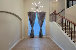 2913 Perdido Bay Ln, Pearland, TX 77584 - Photo 16