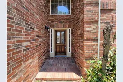 2913 Perdido Bay Lane, Pearland, TX 77584 - Photo 2