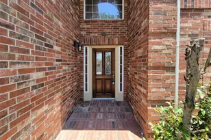 2913 Perdido Bay Ln, Pearland, TX 77584 - Photo 2