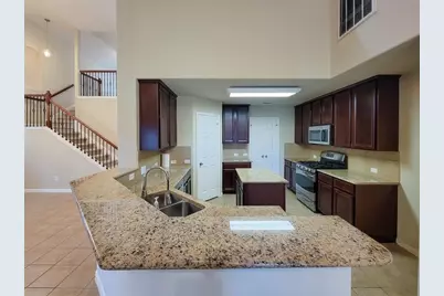 2913 Perdido Bay Lane, Pearland, TX 77584 - Photo 14