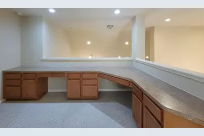 2913 Perdido Bay Lane, Pearland, TX 77584 - Photo 26