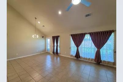 2913 Perdido Bay Lane, Pearland, TX 77584 - Photo 20