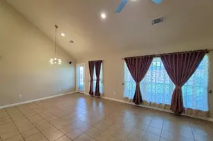 2913 Perdido Bay Ln, Pearland, TX 77584 - Photo 20