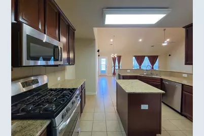 2913 Perdido Bay Lane, Pearland, TX 77584 - Photo 12