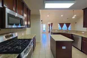 2913 Perdido Bay Ln, Pearland, TX 77584 - Photo 12