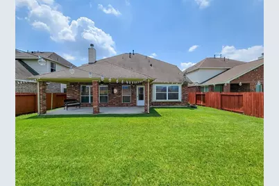 2913 Perdido Bay Lane, Pearland, TX 77584 - Photo 32