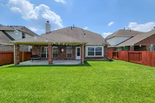 2913 Perdido Bay Ln, Pearland, TX 77584 - Photo 32