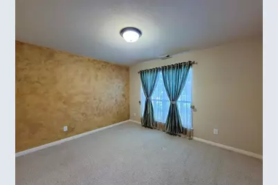 2913 Perdido Bay Lane, Pearland, TX 77584 - Photo 6