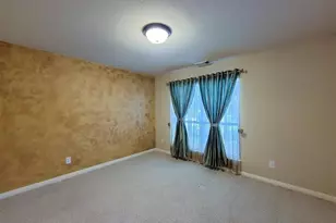2913 Perdido Bay Ln, Pearland, TX 77584 - Photo 6