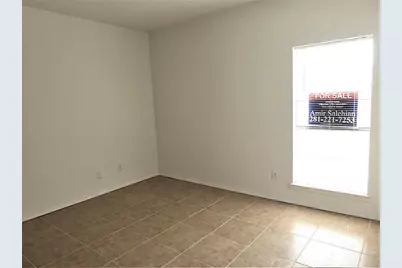 9707 Richmond Avenue #67, Houston, TX 77042 - Photo 10
