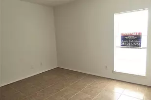 9707 Richmond Ave, Houston, TX 77042 - Photo 10