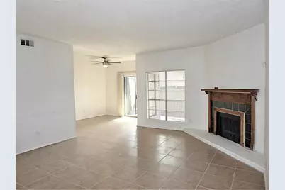 9707 Richmond Avenue #67, Houston, TX 77042 - Photo 1