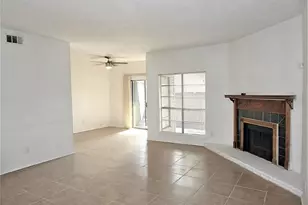 9707 Richmond Ave, Houston, TX 77042 - Photo 1