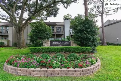 9707 Richmond Avenue #67, Houston, TX 77042 - Photo 20
