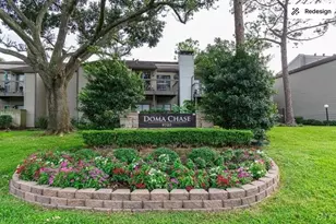 9707 Richmond Ave, Houston, TX 77042 - Photo 20