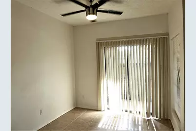 9707 Richmond Avenue #67, Houston, TX 77042 - Photo 4