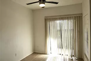 9707 Richmond Ave, Houston, TX 77042 - Photo 4