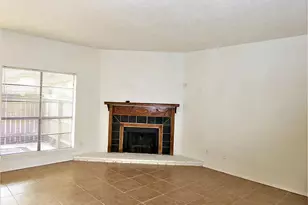 9707 Richmond Ave, Houston, TX 77042 - Photo 2