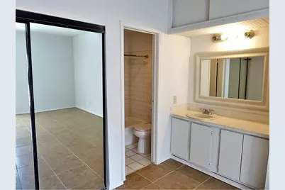 9707 Richmond Avenue #67, Houston, TX 77042 - Photo 12