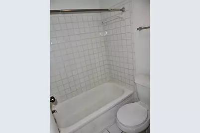 9707 Richmond Avenue #67, Houston, TX 77042 - Photo 16
