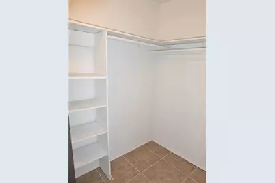 9707 Richmond Avenue #67, Houston, TX 77042 - Photo 14