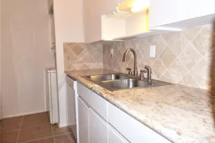 9707 Richmond Ave, Houston, TX 77042 - Photo 6