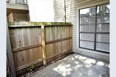 9707 Richmond Avenue #67, Houston, TX 77042 - Photo 18