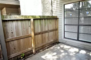 9707 Richmond Ave, Houston, TX 77042 - Photo 18