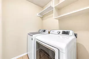 3835 Heritage Colony Dr, Missouri City, TX 77459 - Photo 18
