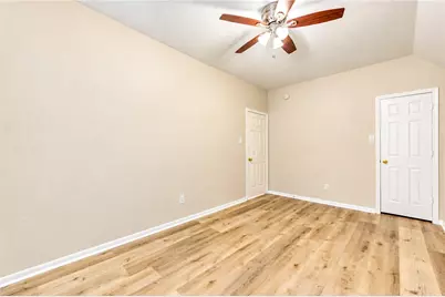 3835 Heritage Colony Drive, Missouri City, TX 77459 - Photo 22