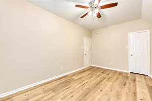 3835 Heritage Colony Dr, Missouri City, TX 77459 - Photo 22