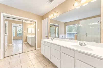 3835 Heritage Colony Drive, Missouri City, TX 77459 - Photo 14