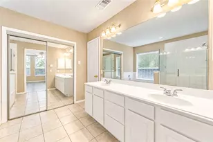 3835 Heritage Colony Dr, Missouri City, TX 77459 - Photo 14