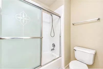 3835 Heritage Colony Drive, Missouri City, TX 77459 - Photo 28