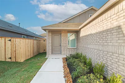 18068 Trepito Avenue, New Caney, TX 77357 - Photo 2