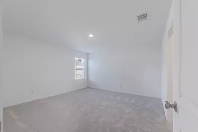 18068 Trepito Avenue, New Caney, TX 77357 - Photo 10