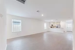 18068 Trepito Ave, New Caney, TX 77357 - Photo 6