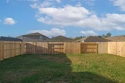 18068 Trepito Avenue, New Caney, TX 77357 - Photo 16
