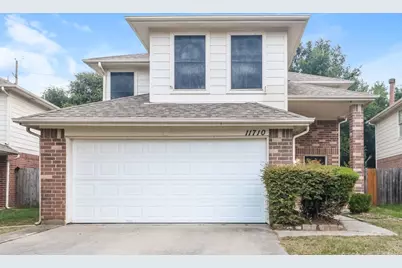 11710 Sandy Stream Drive, Tomball, TX 77375 - Photo 1