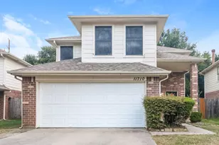 11710 Sandy Stream Dr, Tomball, TX 77375 - Photo 1