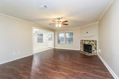 11710 Sandy Stream Drive, Tomball, TX 77375 - Photo 6
