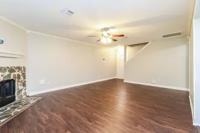 11710 Sandy Stream Drive, Tomball, TX 77375 - Photo 4