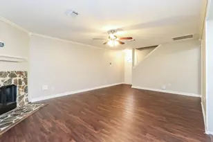 11710 Sandy Stream Dr, Tomball, TX 77375 - Photo 4