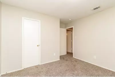 11710 Sandy Stream Drive, Tomball, TX 77375 - Photo 14