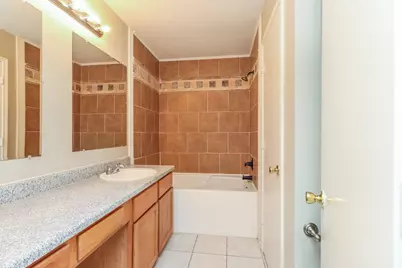 11710 Sandy Stream Drive, Tomball, TX 77375 - Photo 12