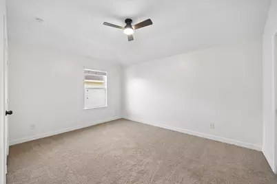 17702 Kathywood Drive, Tomball, TX 77377 - Photo 20