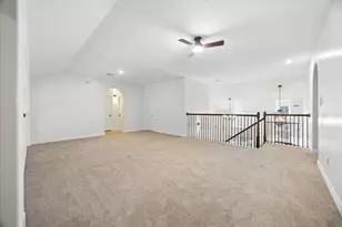17702 Kathywood Dr, Tomball, TX 77377 - Photo 18
