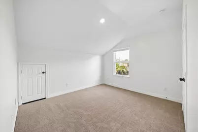 17702 Kathywood Drive, Tomball, TX 77377 - Photo 18